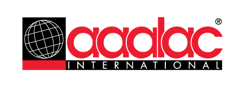 AAALAC logo