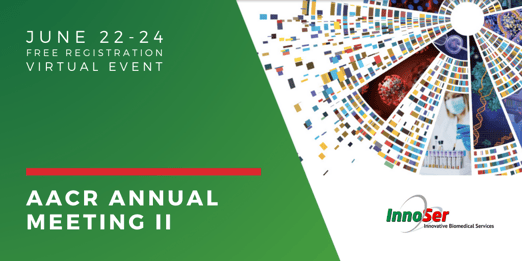 InnoSer_AACR2020