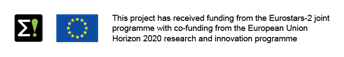 eurostars eureka eu logo